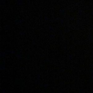 Meet your Posher, Jesse